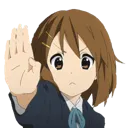 yui_stop