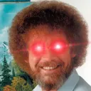 fHappyLittleAccident