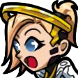 DBMercyPOG