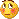 YECuteBlushshy Discord emoji