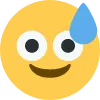 mild_panic