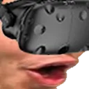 Pog Pog