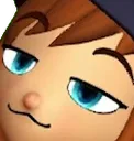 smug smug