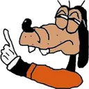 gooby