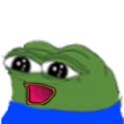 Pepo_Oh Discord emoji