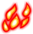 status_burn