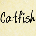 :catfish: Discord Emote