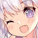 :cutewink: Discord Emote
