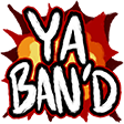 :yaband: Discord Emote