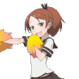 :bitchcheer: Discord Emote