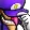 BG