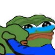 PU_PeepoSadHug PU_PeepoSadHug
