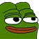 Smug