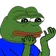 FeelsLifeMan