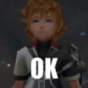 okibelieveyou
