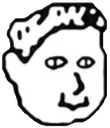 Krappa