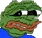 yikes