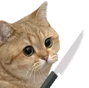 stabcat