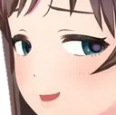 smug_kizuna smug_kizuna