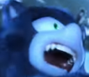 SonicShit