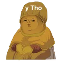 ytho