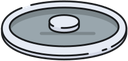 DiscordShield Discord emoji