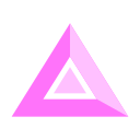 boost Discord emoji