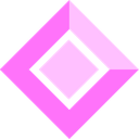 boost3 Discord emoji