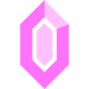 boost2 Discord emoji