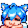 CirnoComfy