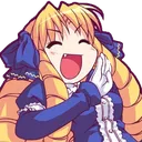hohoho