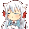 NekoBaka NekoBaka