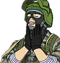 feelsgood feelsgood
