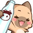 nkoThirst