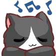 nkoMusic