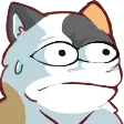 nekoS