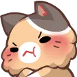 nkoPout