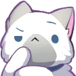 nekoThink
