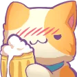 nkoDrunk
