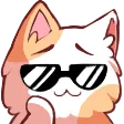 nekoCool