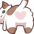 nkoButt