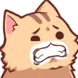 nkoYikes