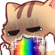 nkoPuke