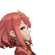 _PYRA