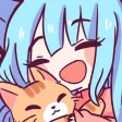 badaHug badaHug