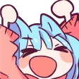 badaHype