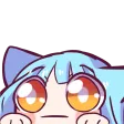 badaLurk