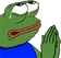 FeelsBlessMan