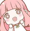 :ooo: Discord Emote
