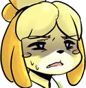isaDisgust